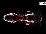 Мотоцикл BMW R 1200S 2007 фото