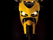 Мотоцикл Ducati 1098 2008 фото