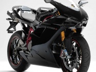 Мотоцикл Ducati 1098S 2007 фото