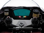 Мотоцикл Ducati 1098S 2007 фото