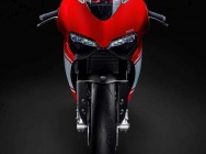 Мотоцикл Ducati 1199 SuperLeggera 2014 фото