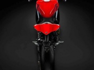 Мотоцикл Ducati 1199 SuperLeggera 2014 фото