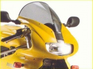 Мотоцикл Ducati 900SS 1999 фото
