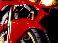 Мотоцикл Ducati 916 1994 фото