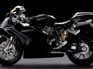 Мотоцикл Ducati 999 2005 фото