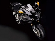 Мотоцикл Ducati 999S 2006 фото