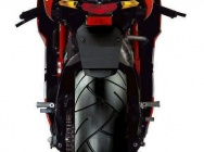 Мотоцикл Ducati Desmosedici Prototype 2004 фото