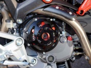 Мотоцикл Ducati Monster 1100S  2009 фото
