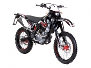 Мотоцикл GASGAS EC 250 F 2012 фото