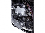 Мотоцикл GASGAS EC 250 F 2012 фото
