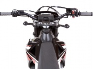 Мотоцикл GASGAS EC 250 F 2013 фото