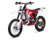 Мотоцикл GASGAS EC 250 R 2013 фото