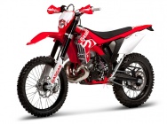 Мотоцикл GASGAS EC 250 2013 фото