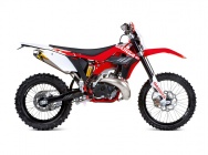 Мотоцикл GASGAS EC 300 E 2013 фото
