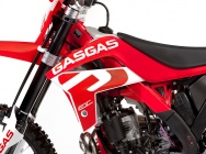 Мотоцикл GASGAS EC 300 E 2013 фото