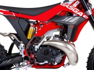 Мотоцикл GASGAS EC 300 E 2013 фото
