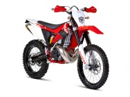 Мотоцикл GASGAS EC 300 E 2013 фото