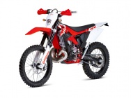 Мотоцикл GASGAS EC 300 E 2013 фото