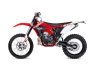 Мотоцикл GASGAS EC 300 E 2013 фото