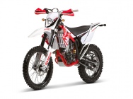 Мотоцикл GASGAS EC 300 F 2013 фото