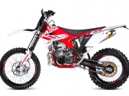 Мотоцикл GASGAS EC 300 R 2012 фото