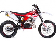 Мотоцикл GASGAS EC 300 R 2013 фото