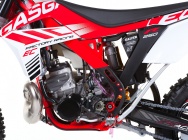 Мотоцикл GASGAS EC 300 R 2013 фото