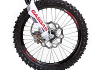 Мотоцикл GASGAS EC 300 R 2013 фото