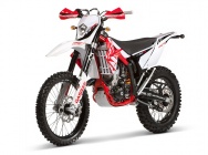 Мотоцикл GASGAS EC 450 R 2013 фото