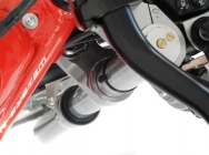 Мотоцикл GASGAS TX 125 RANDONNE 2013 фото