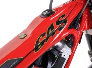Мотоцикл GASGAS TXT 300 PRO RACING 2010 фото