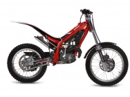Мотоцикл GASGAS TXT 50 BOY 2013 фото