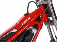 Мотоцикл GASGAS TXT 70 CADET 2013 фото