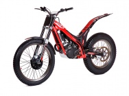 Мотоцикл GASGAS TXT 70 ROOKIE 2013 фото