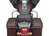 Мотоцикл Harley Davidson FLTR Road Glide 2007 фото
