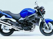 Мотоцикл Honda X Eleven 2000 фото