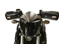 Мотоцикл Honda CB 1000R Carbon Kit 2009 фото