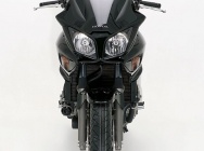 Мотоцикл Honda CBF 1B000 2006 фото