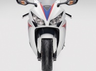 Мотоцикл Honda CBR 1000 RR Fireblade 2012 фото