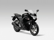 Мотоцикл Honda CBR 250 R 2013 фото