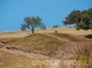 Мотоцикл Honda CRF 450 R 2013 фото