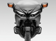 Мотоцикл Honda GOLD WING F6B 2013 фото