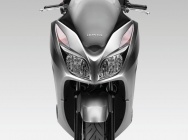 Мотоцикл Honda NSS 300 Forza 2012 фото