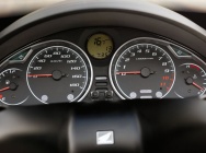 Мотоцикл Honda SW-T600 2012 фото
