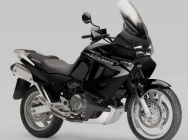 Мотоцикл Honda XL 1000V Varadero 2010 фото