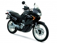 Мотоцикл Honda XL 650V Transalp 2003 фото