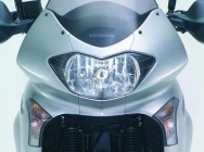 Мотоцикл Honda XL 650V Transalp 2007 фото