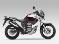 Мотоцикл Honda XL 700 V Transalp 2013 фото