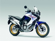 Мотоцикл Honda XL 700 V Transalp 2013 фото