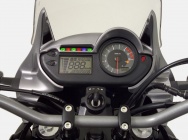 Мотоцикл Honda XL 700 V Transalp 2013 фото